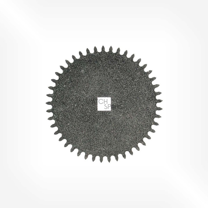 AS Cal. 1187 - Rochet 415