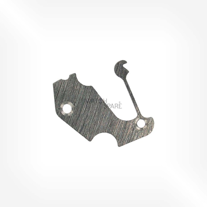 AS Cal. 1187 - Ressort de tirette 445