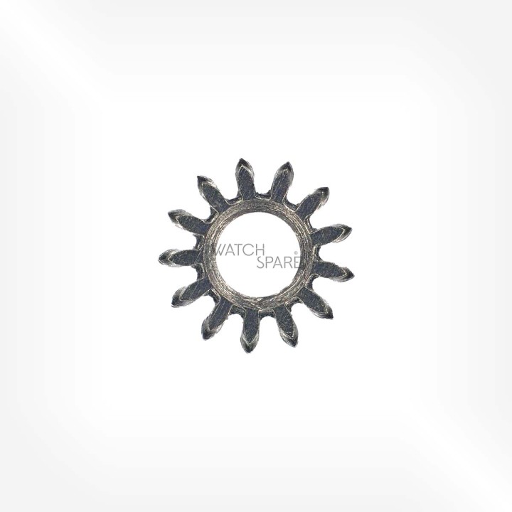AS Cal. 1187 - Renvoi 450