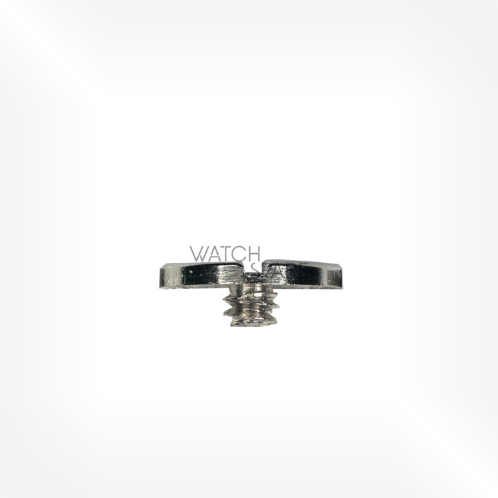 AS Cal. 1187 - Vis de roue de couronne 5420