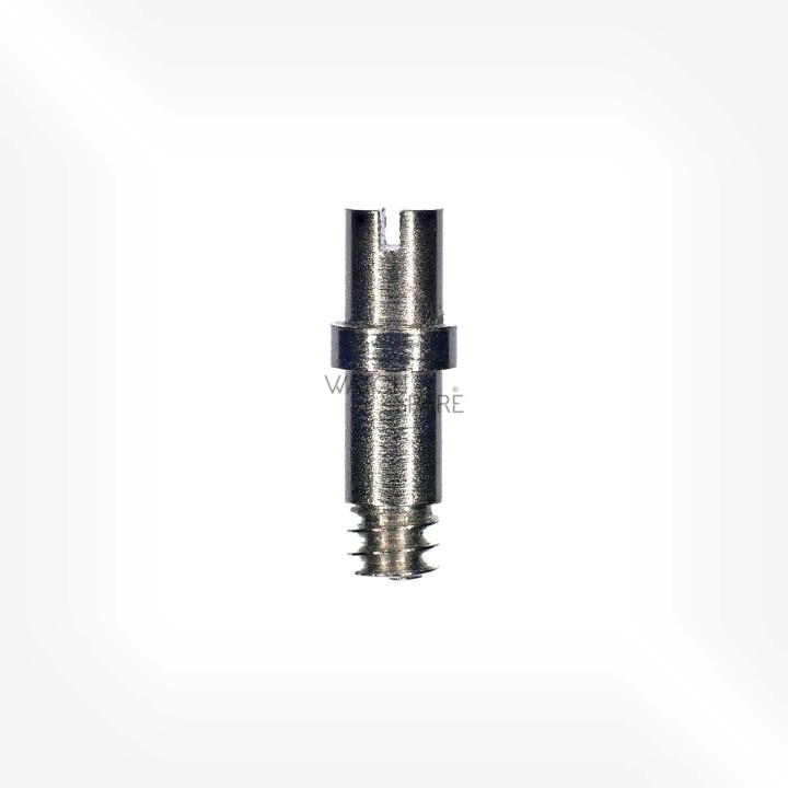 AS Cal. 1187 - Vis de tirette 5443