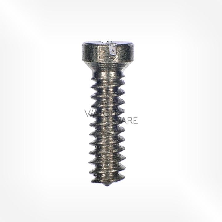 AS Cal. 1187 - Vis de cadran 5750