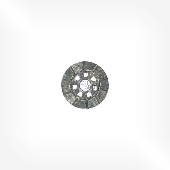 AS Cal. 1361 - Pignon Breguet 1483