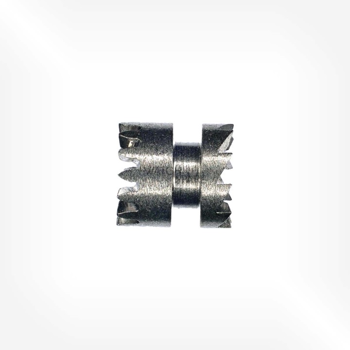 AS Cal. 1361 - Pignon coulant 407