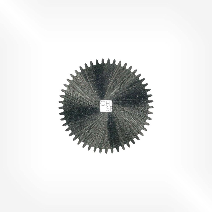 AS Cal. 1361 - Rochet 415