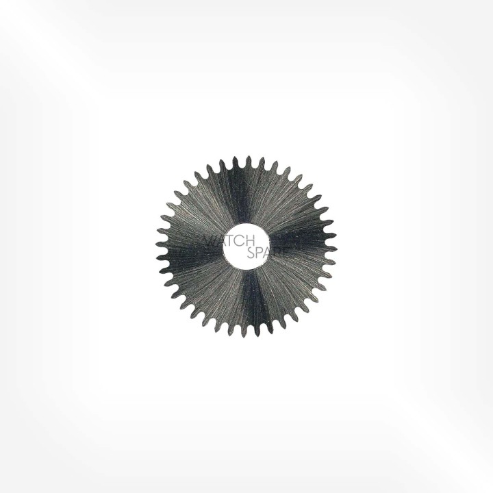 AS Cal. 1361 - Roue de couronne 420