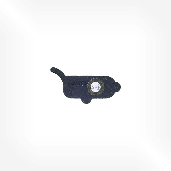 AS Cal. 1361 - Clavette à vis 495-1