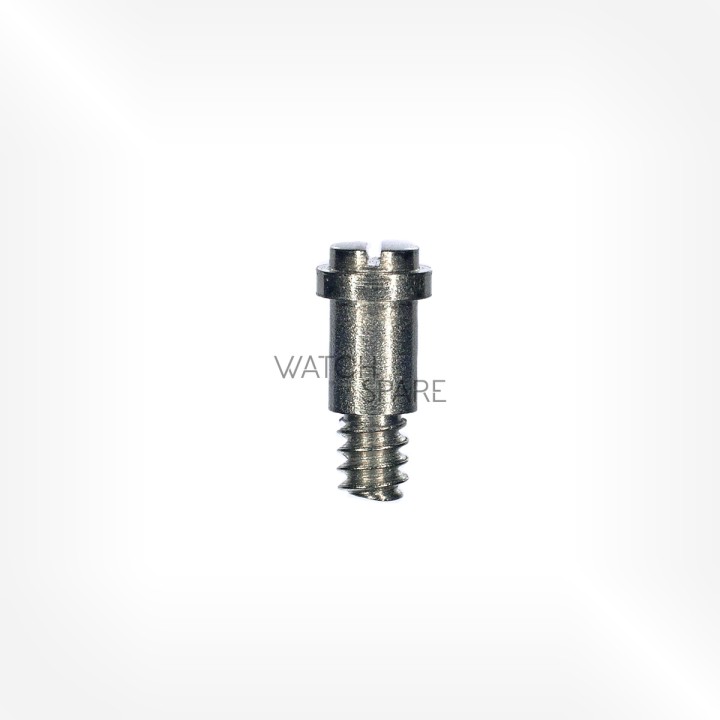 AS Cal. 1361 - Vis de tirette 5443