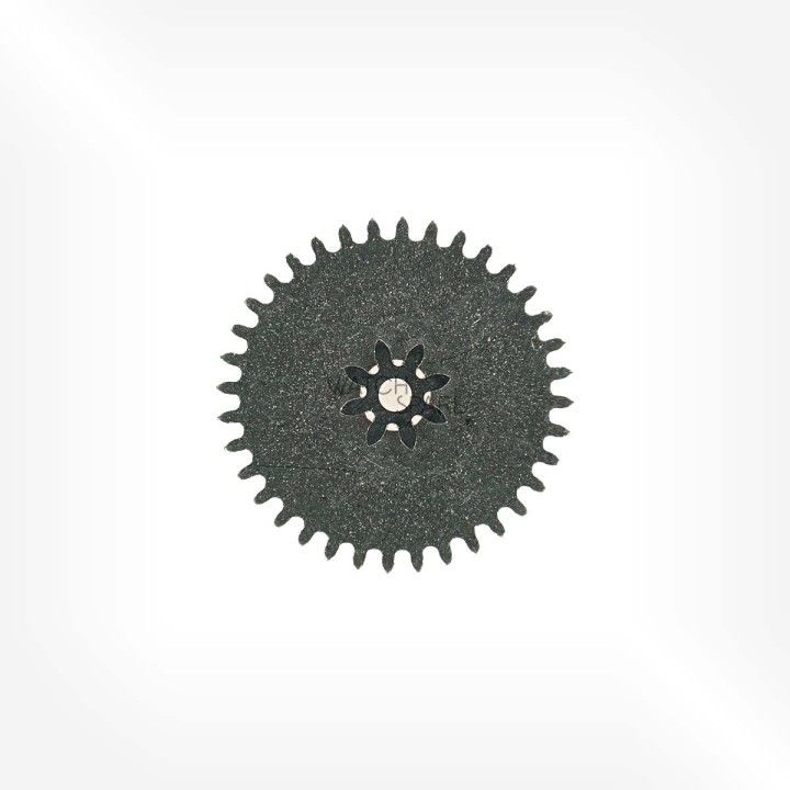 AS Cal. 1673 - Roue de minuterie 260