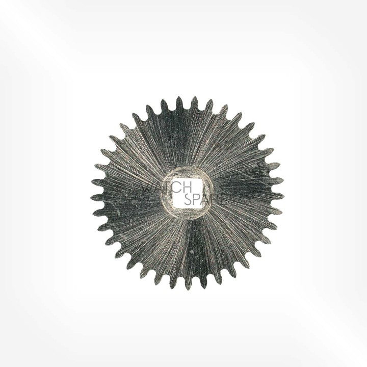 AS Cal. 1673 - Rochet 415