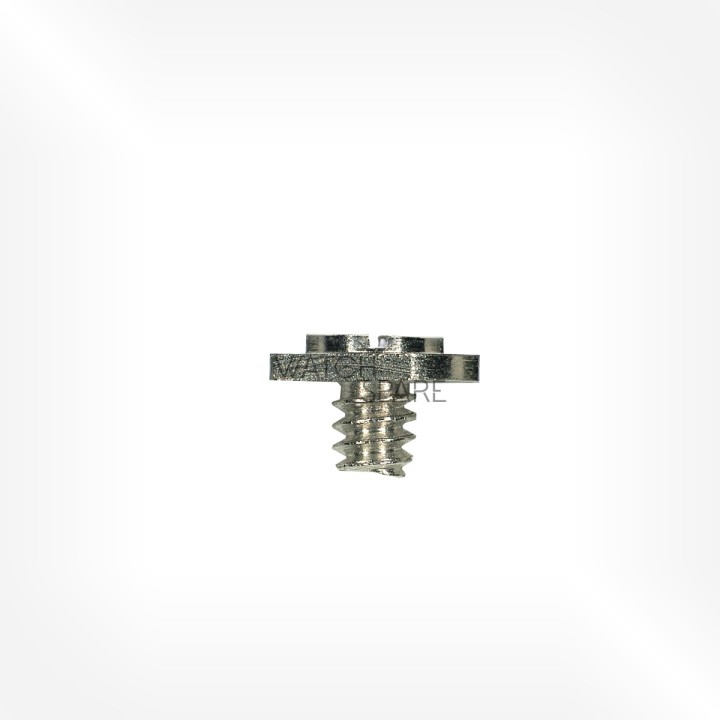 AS Cal. 1673 - Vis de fixage 5102