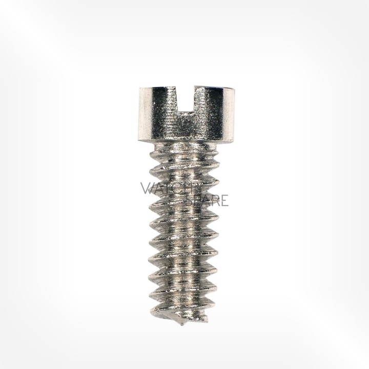 AS Cal. 1673 - Vis de ponts 5105-5110-5126