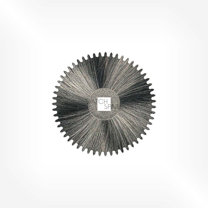 AS Cal. 1690 - Rochet 415