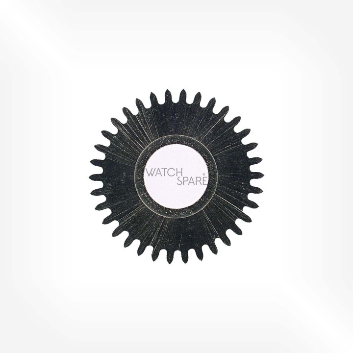 AS Cal. 1690 - Roue de couronne 420