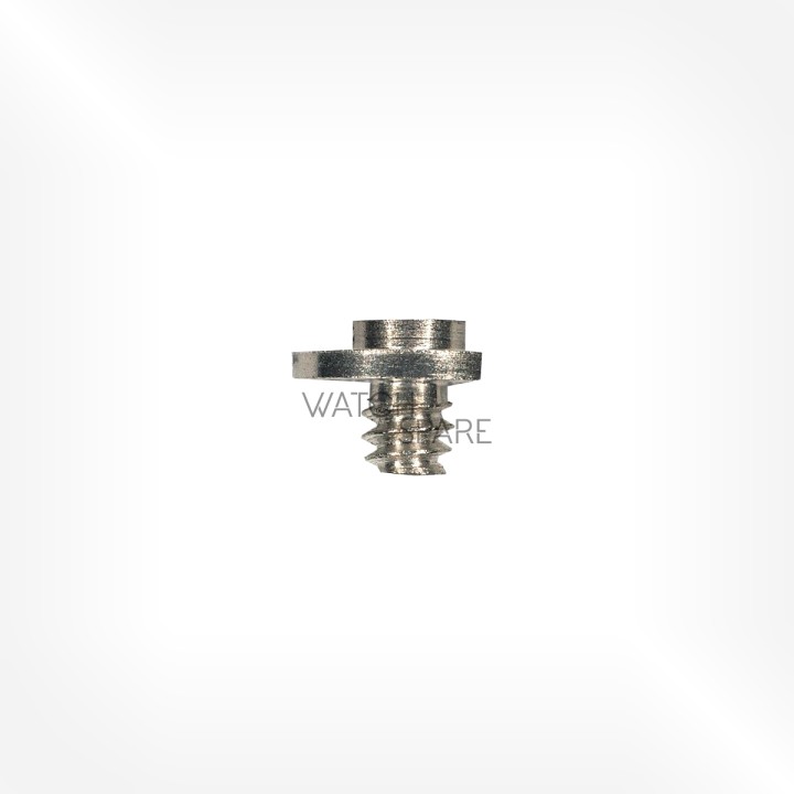 AS Cal. 1690 - Vis de fixage 5102