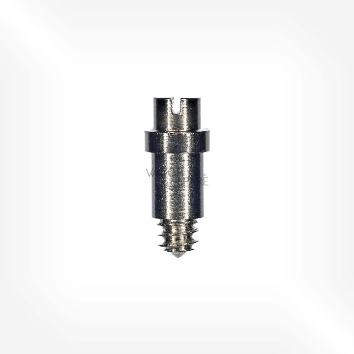AS Cal. 1690 - Vis de tirette 5443
