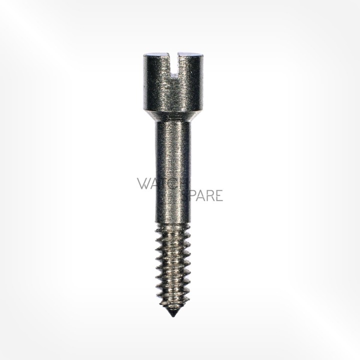 AS Cal. 1693 - Vis de cadran 5750-1