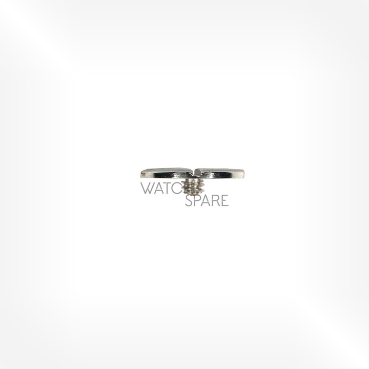 AS Cal. 1700 - Vis de roue de couronne 5420