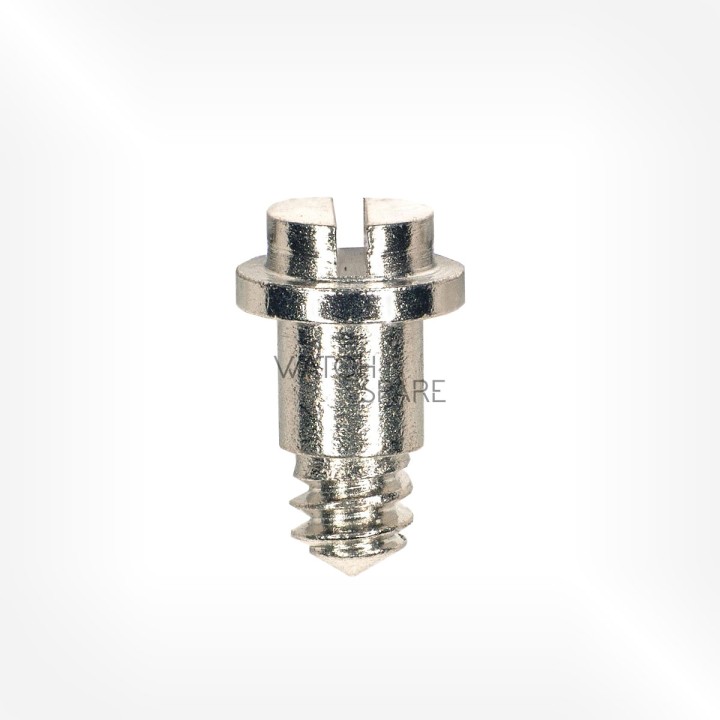 AS Cal. 1700 - Vis de tirette 5443