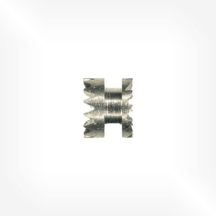 AS Cal. 1710 - Pignon coulant 407