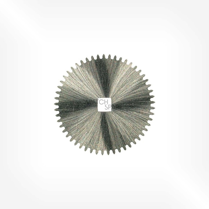 AS Cal. 1710 - Rochet 415