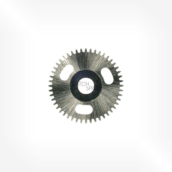 AS Cal. 1710 - Roue de couronne 420