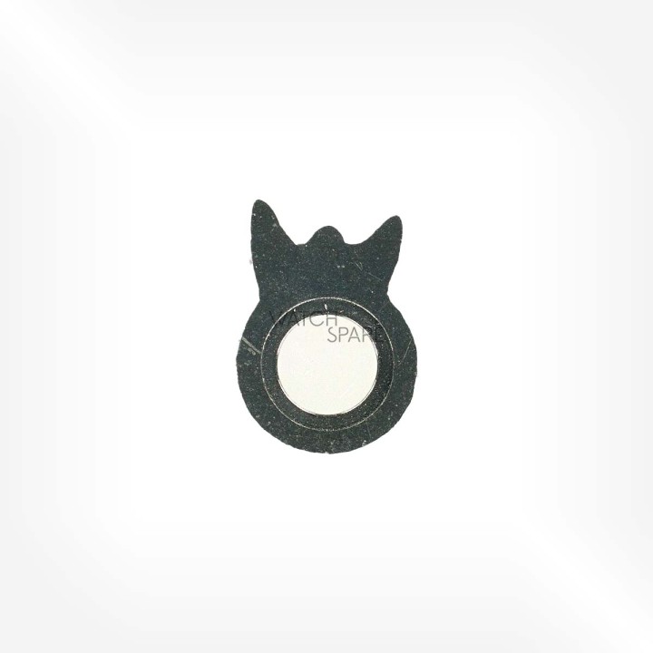 AS Cal. 1710 - Cliquet 425