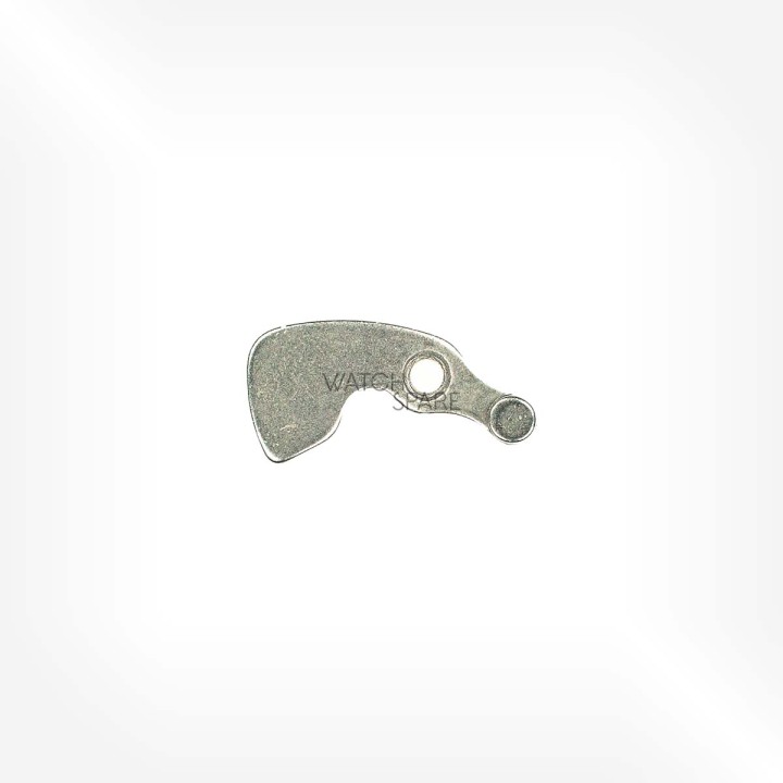AS Cal. 1710 - Tirette 443