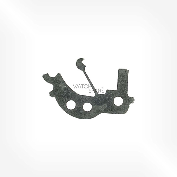AS Cal. 1710 - Ressort de tirette 445