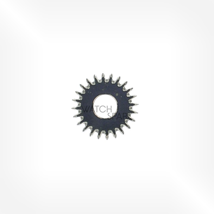 AS Cal. 1710 - Renvoi 450
