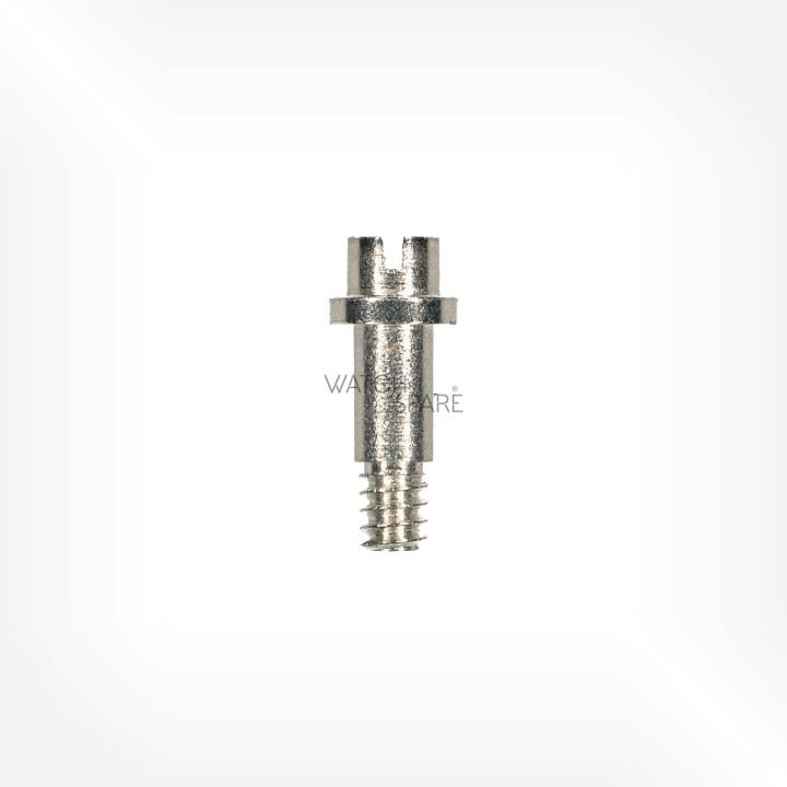 AS Cal. 1710 - Vis de tirette 5443