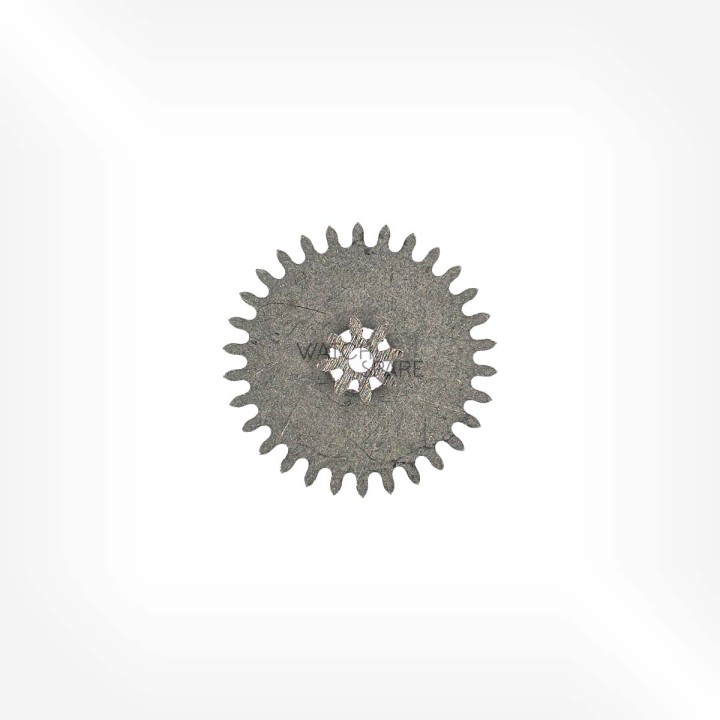 AS Cal. 1726 - Roue de minuterie 260