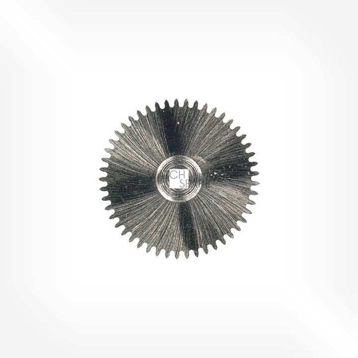 AS Cal. 1726 - Rochet 415