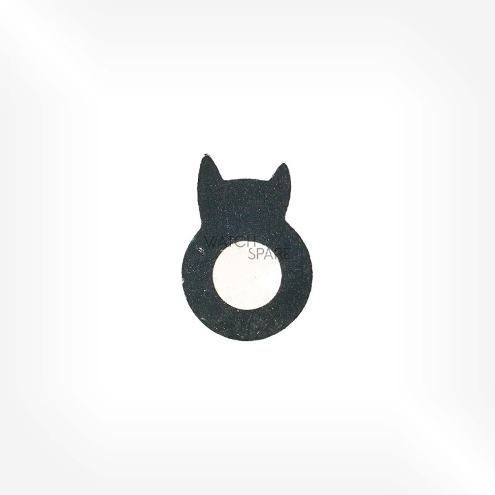 AS Cal. 1726 - Cliquet 425