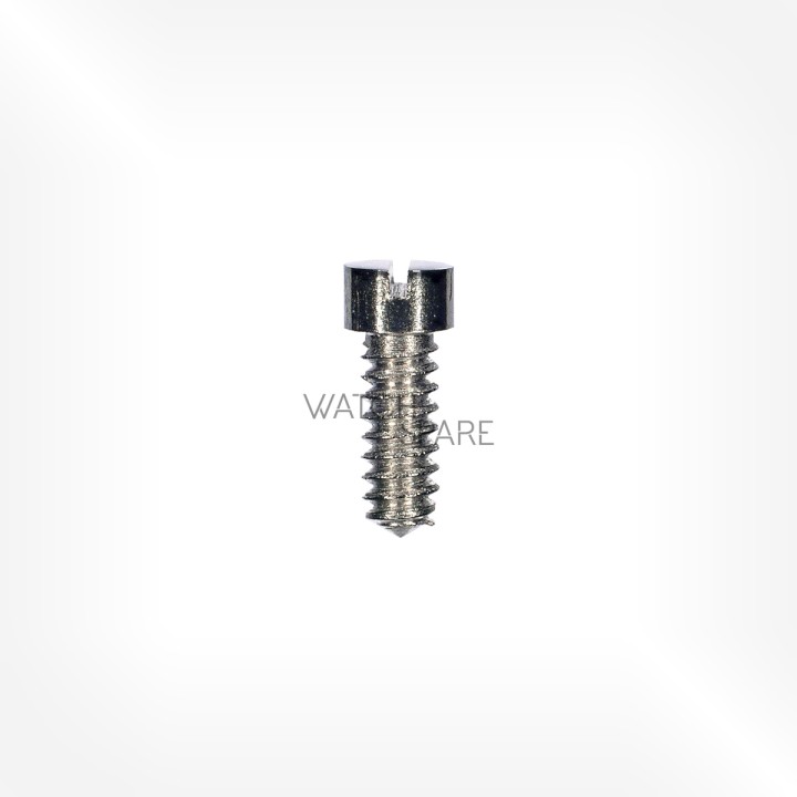 AS Cal. 1726 - Vis de ponts et coq 5105-5110-5121