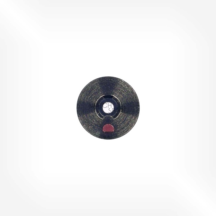 AS Cal. 1726 - Plateau 730