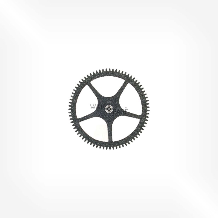 AS Cal. 1800 - Roue de moyenne 210