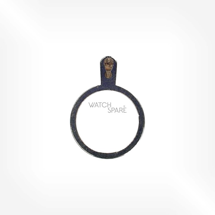 AS Cal. 1800 - Porte-piton mobile, pour spiral plat 375