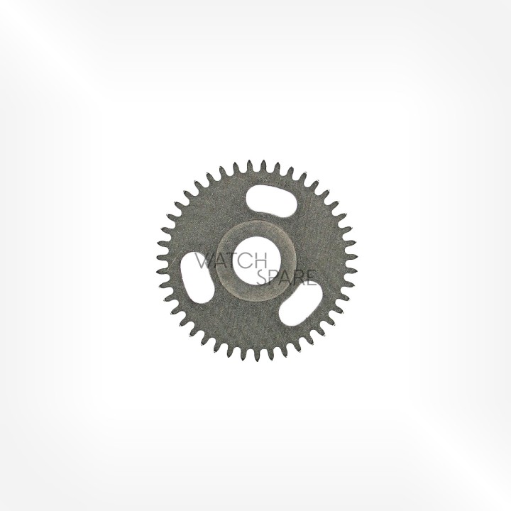AS Cal. 1800 - Roue de couronne 420