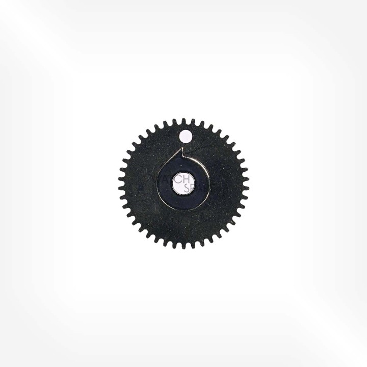 AS Cal. 1873 - Roue intermédiaire de quantième 2543
