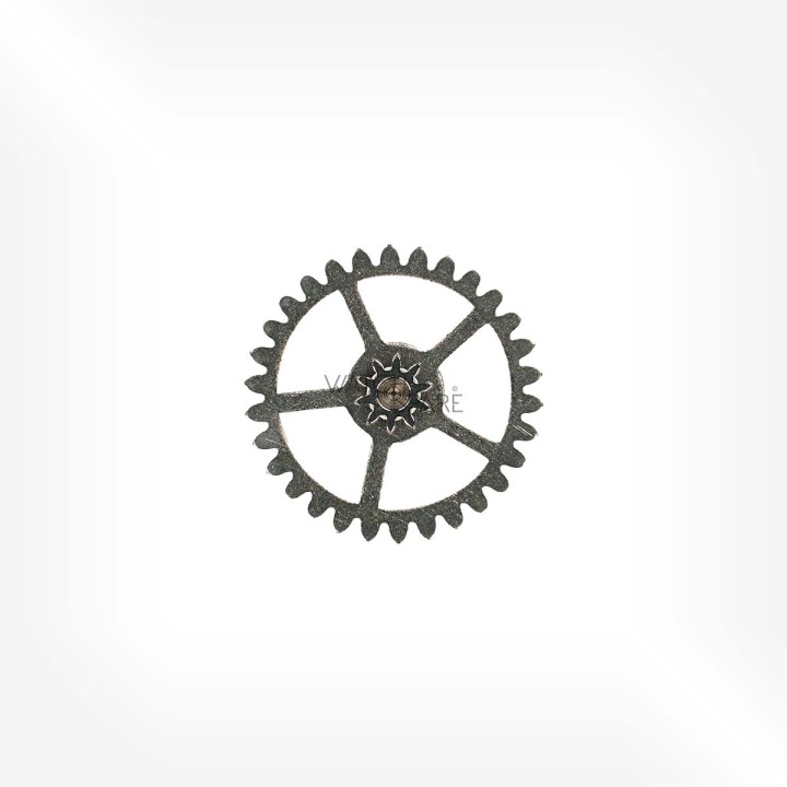 AS Cal. 1873 - Roue de minuterie 260