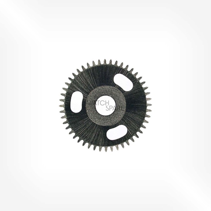 AS Cal. 1873 - Roue de couronne 420