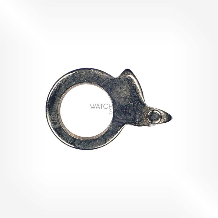 AS Cal. 1873 - Cliquet 425