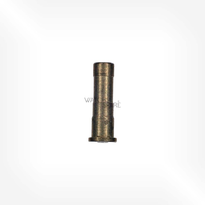 AS Cal. 1876 - Tube de centre 163