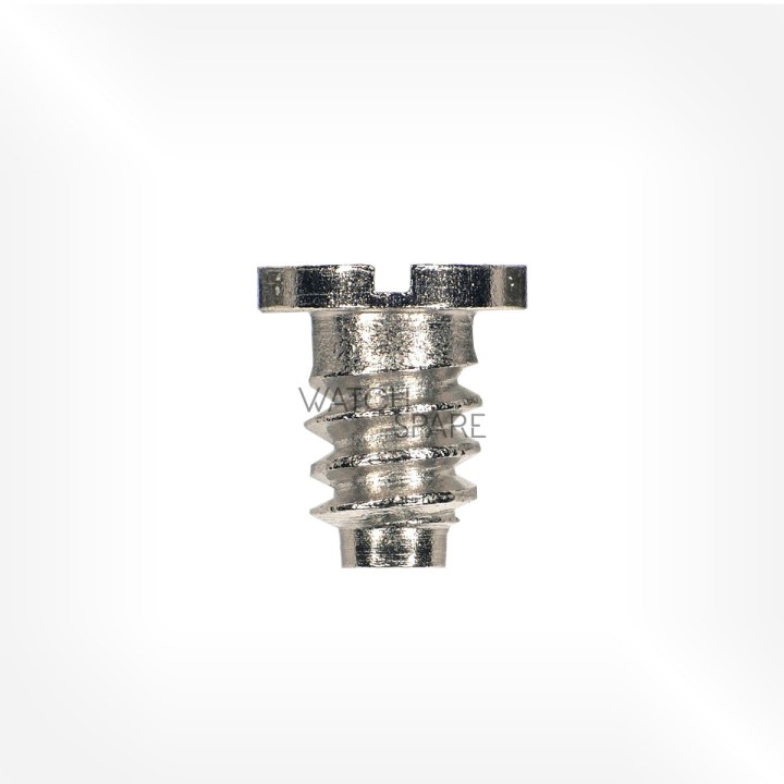 AS Cal. 1902 - Vis de pont 5105-5121-5415