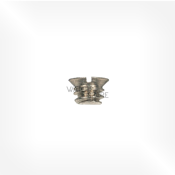 AS Cal. 1902 - Vis de fixage 51141