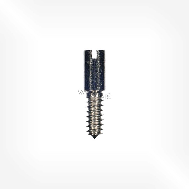 AS Cal. 1902 - Vis de cadran 5750