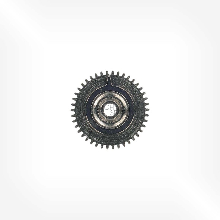 AS Cal. 1903 - Roue intermédiaire de quantième 2543