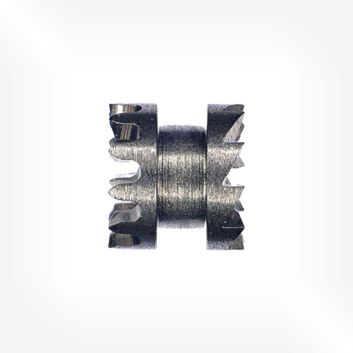 AS Cal. 1977-2 - Pignon coulant 407