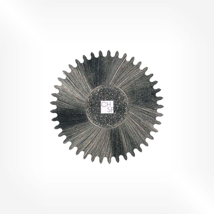 AS Cal. 1977-2 - Rochet 415